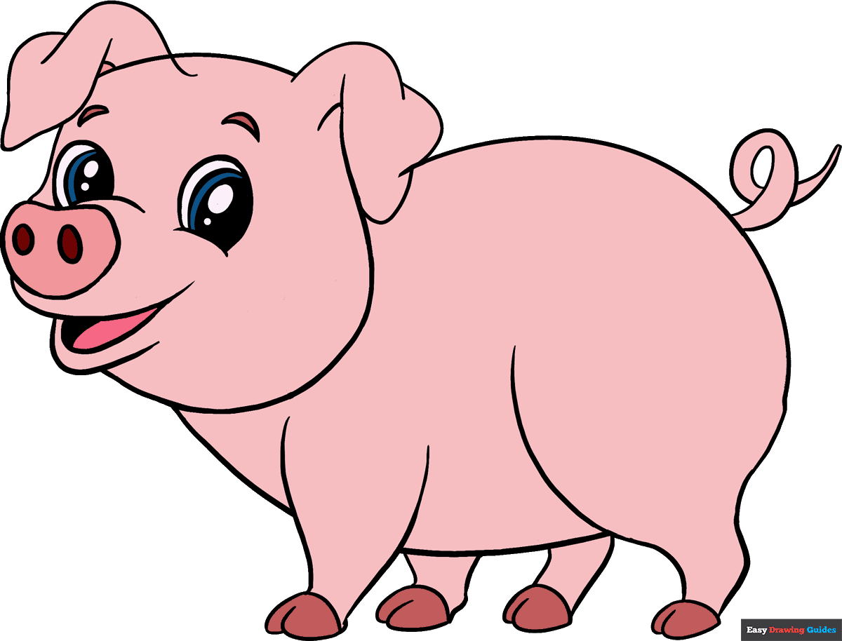 Pig